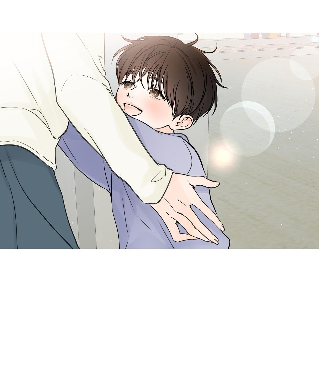 hướng đến nơi chân trời chapter 14 43