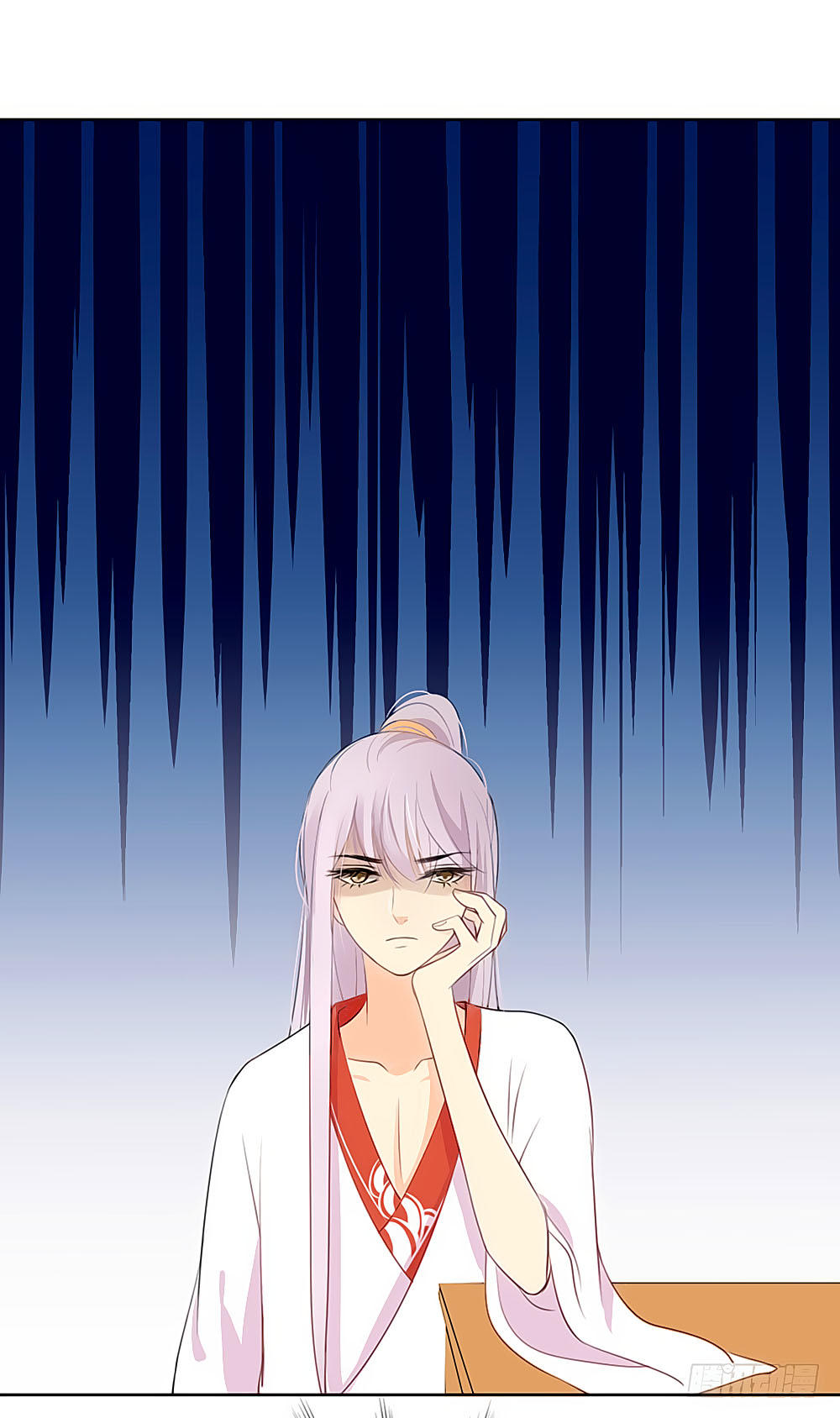 sinh sinh tương thác chapter 37 52