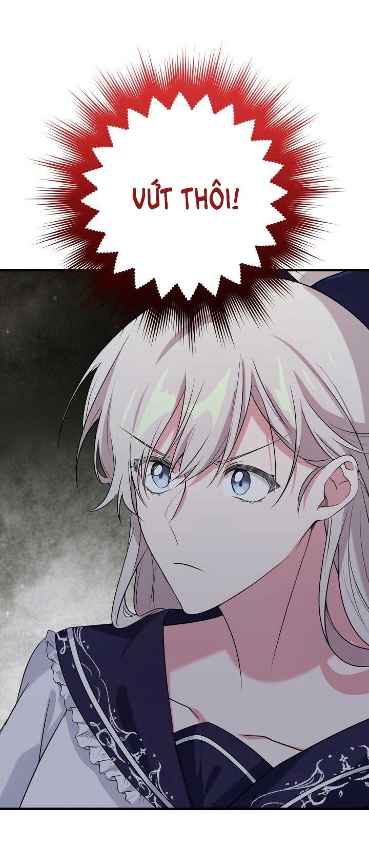 hãy nếm và nuốt đi nào chapter 13.2 27