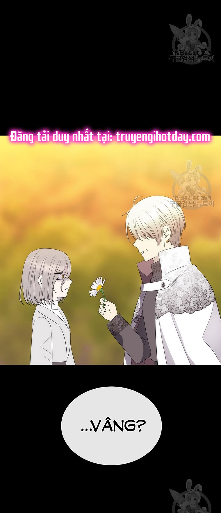 năm môn đệ của charlotte chapter 181.2 31