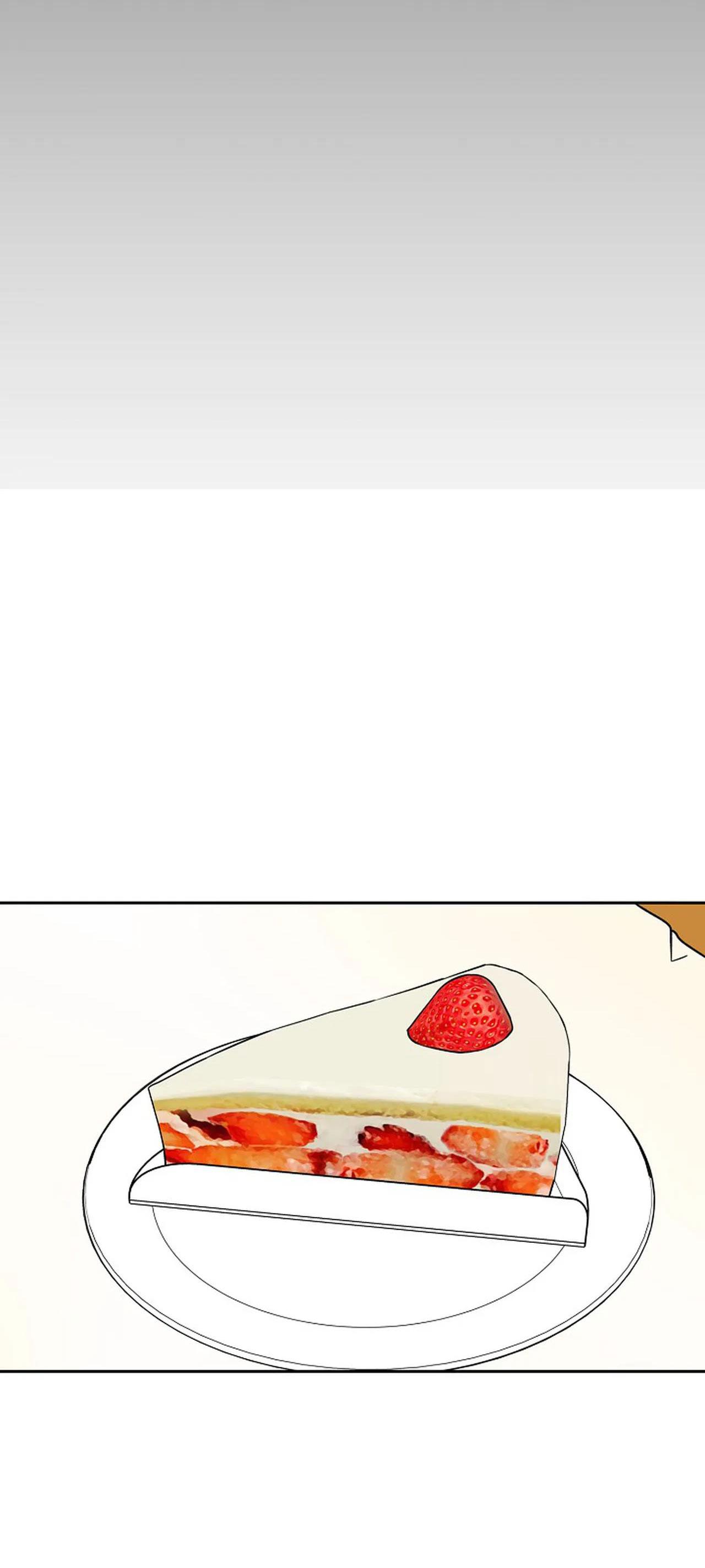 đêm dịu dàng chapter 42 41