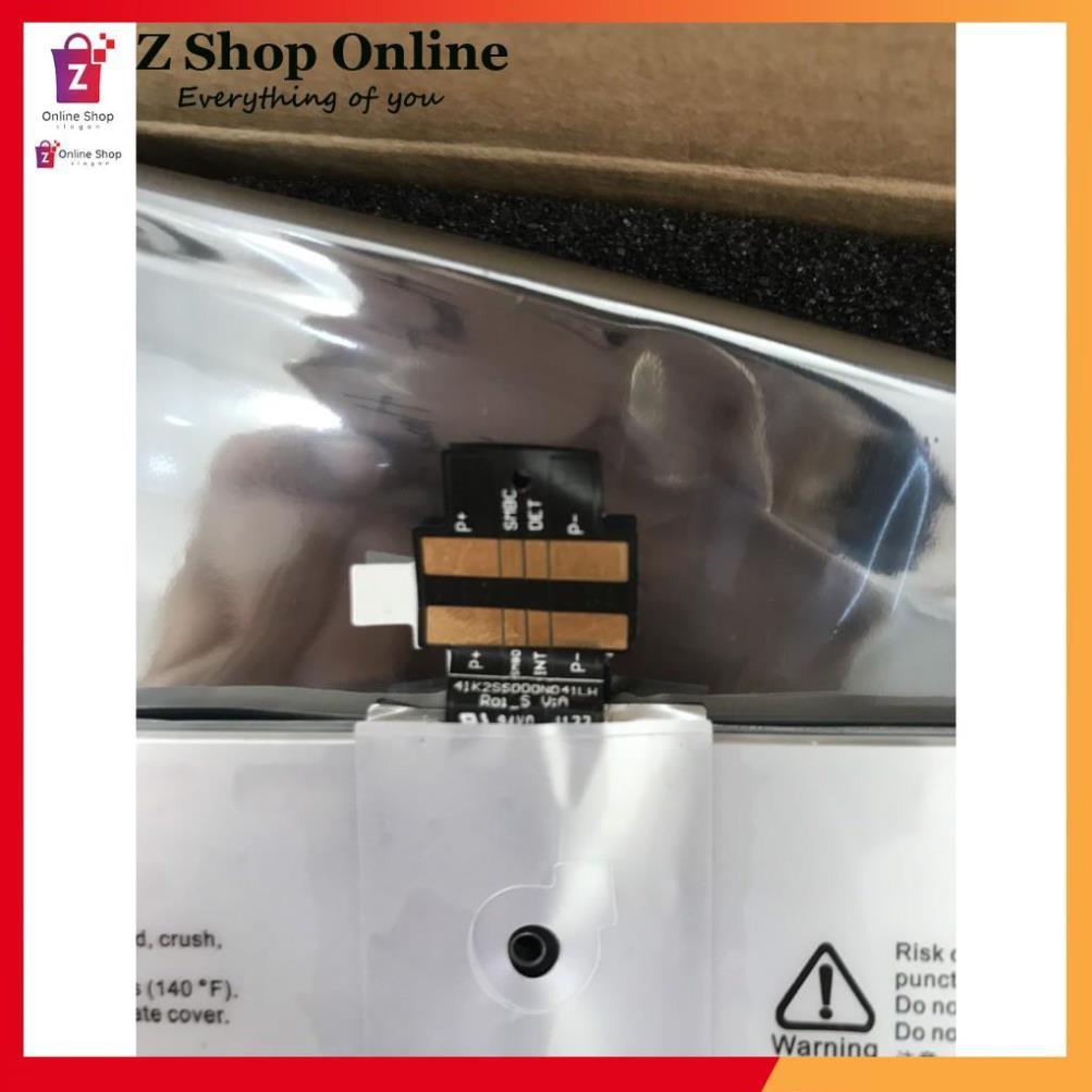 Pin  Dùng Cho Microsoft Surface Pro 4 G3HTA027H New Original