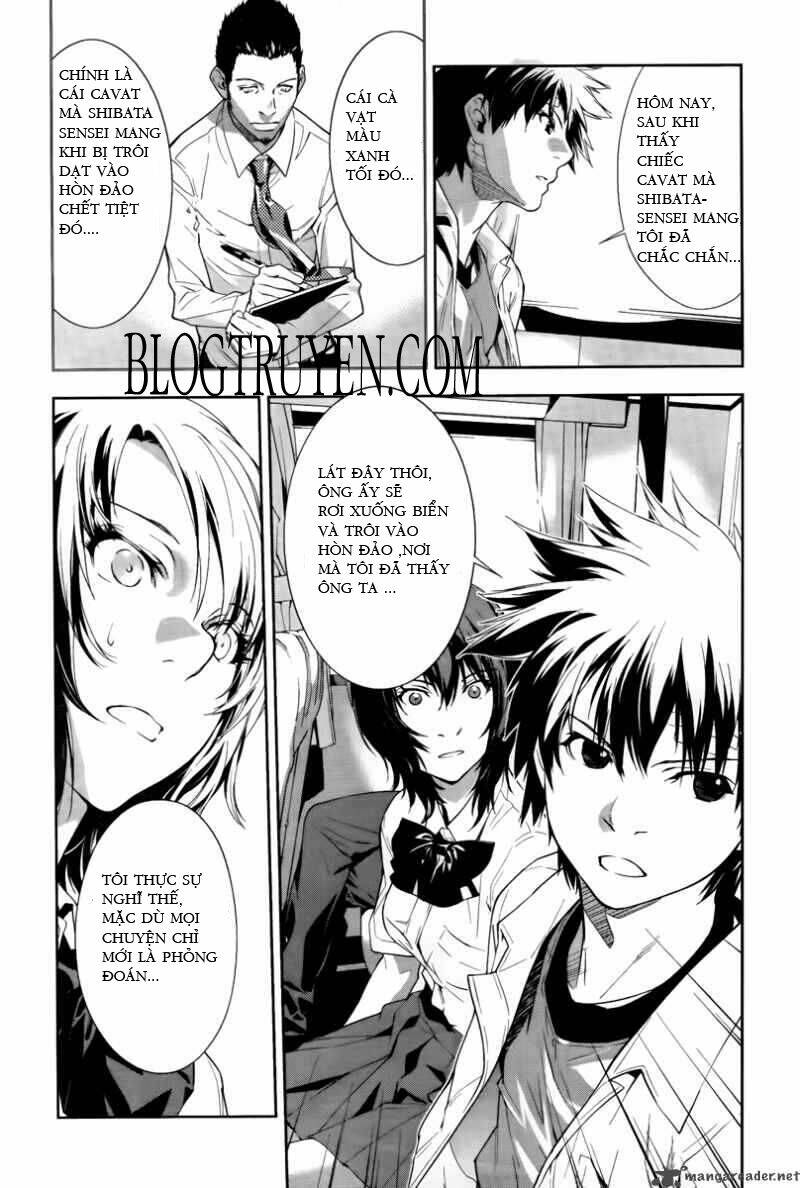 lets lagoon chapter 10 9