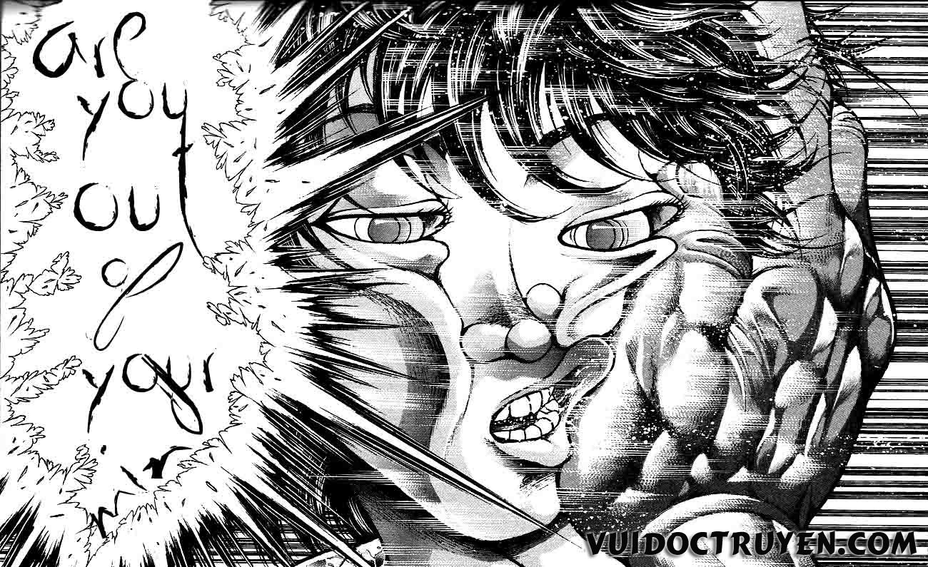 baki – son of ogre chapter 251 49