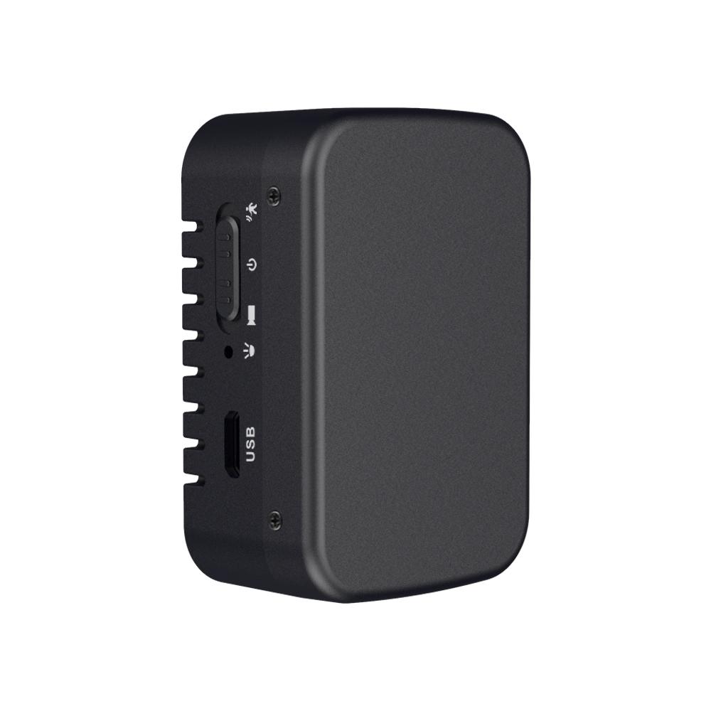 MD29 - 90 ngày Thời gian chờ phát hiện chuyển động PIR 1080p HD Máy ảnh nhỏ IR Night Vision Photo Bẫy bảo mật