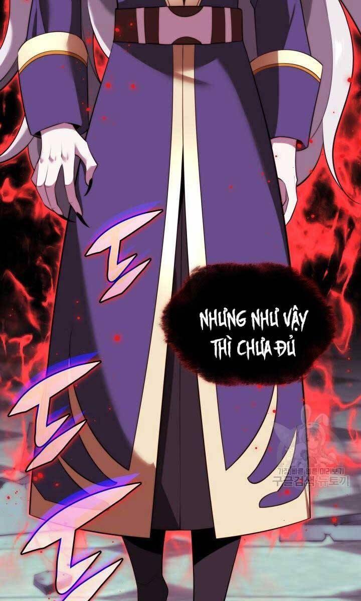 vượt qua giới hạn chapter 190 148