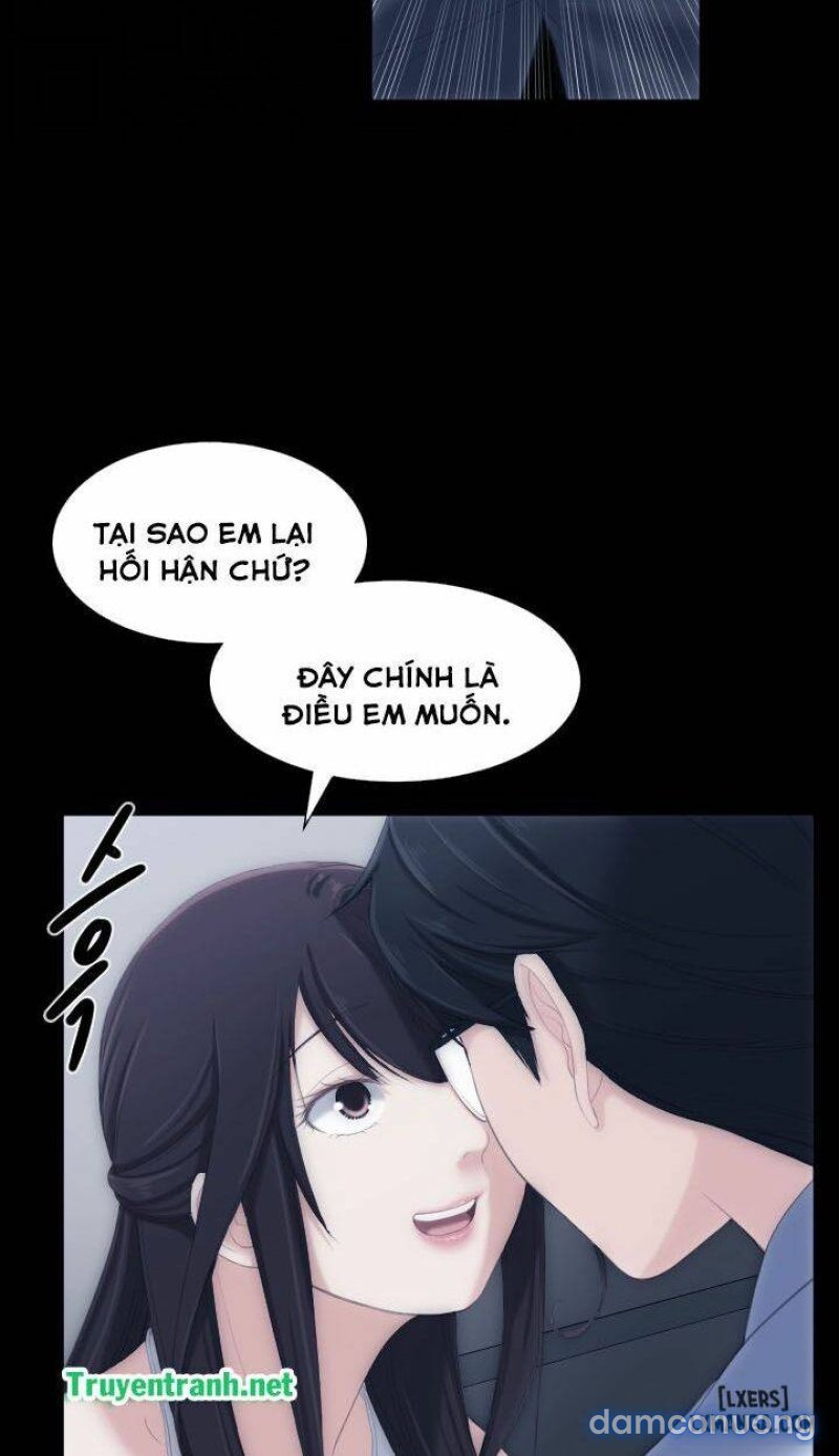 trải nghiệm người lớn chapter 5 35