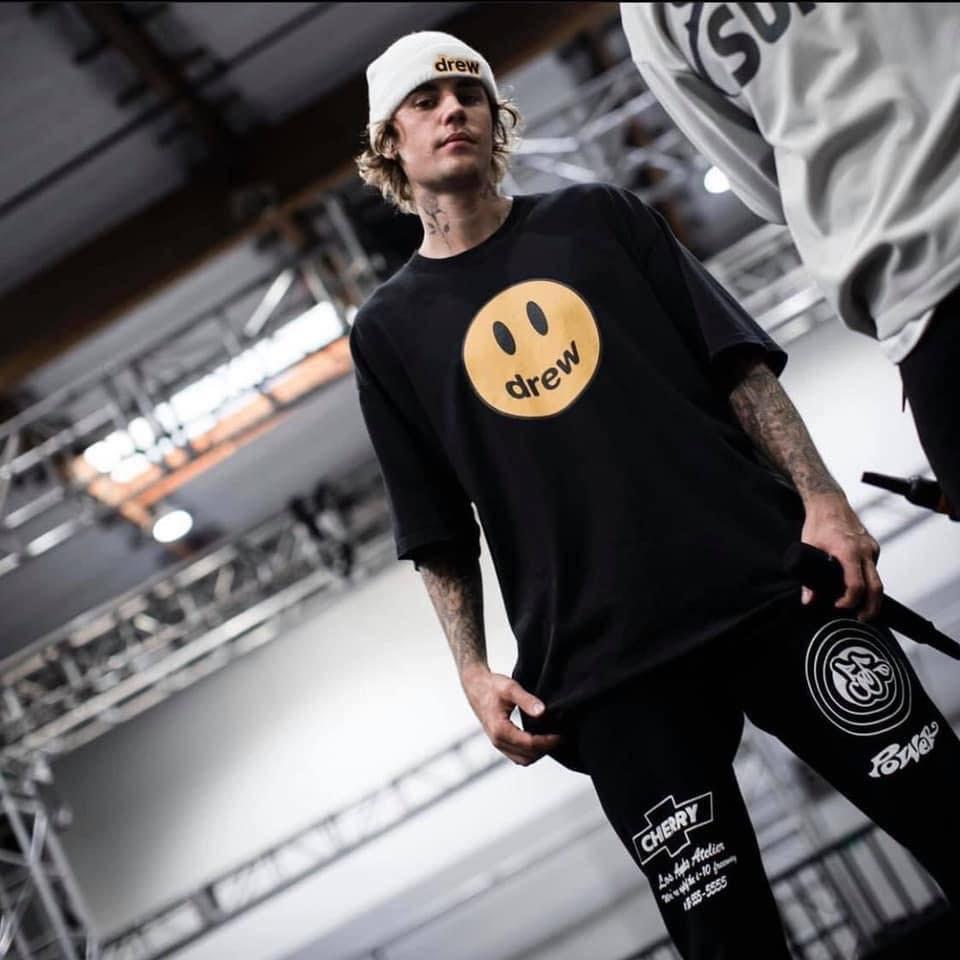 ÁO T-SHIRT