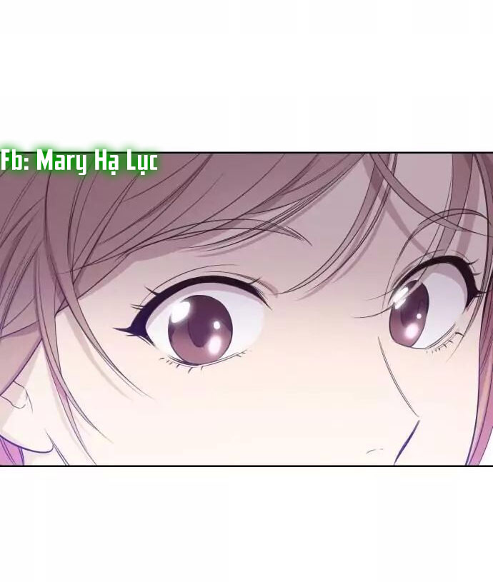 clouds in the night sky chapter 1 73