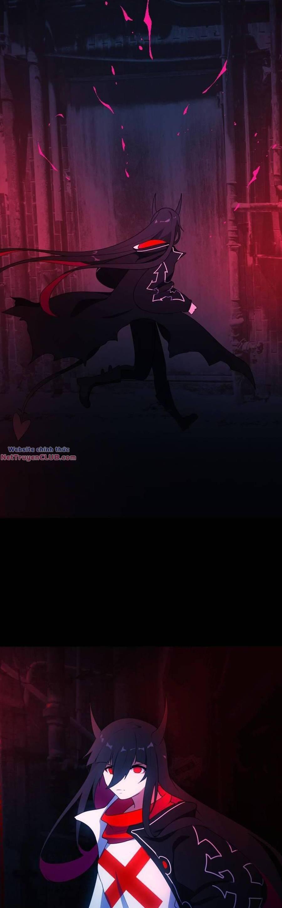 tử thần chapter 104 10