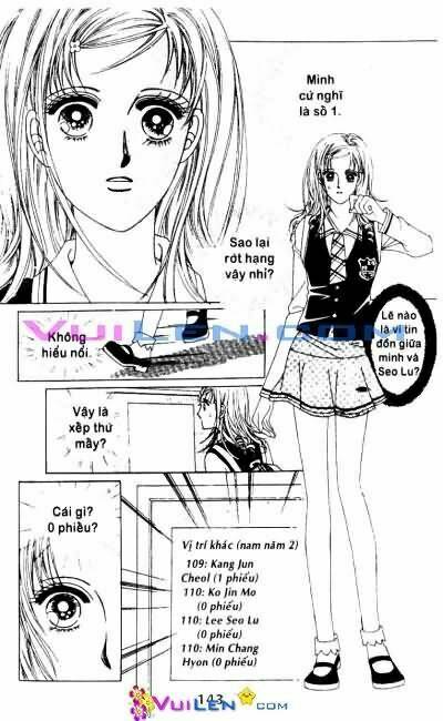 thủ lĩnh chunja chapter 3 143