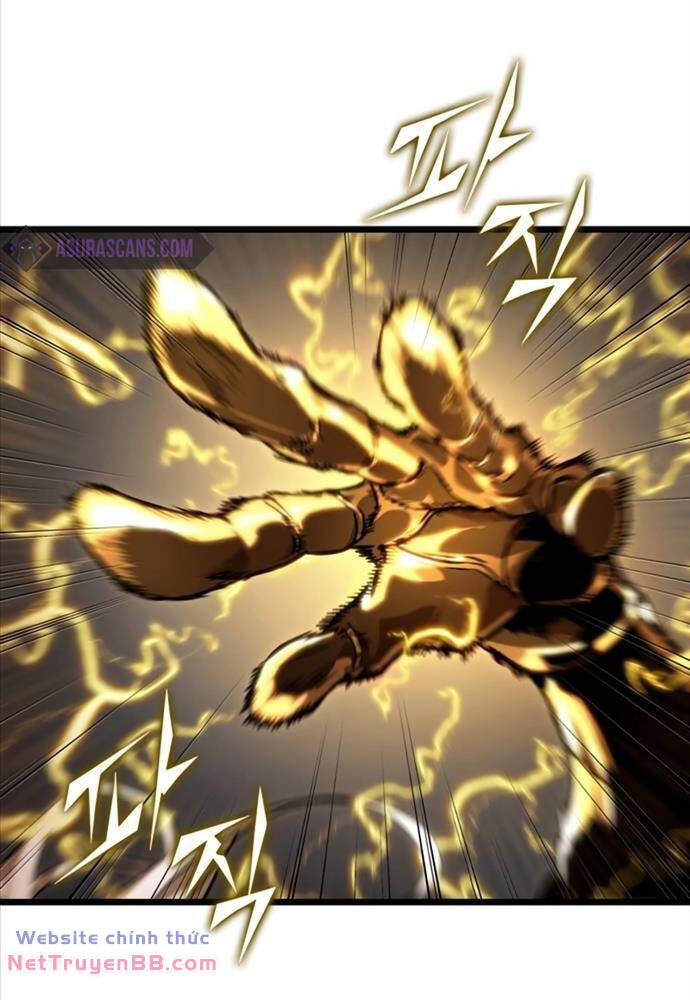 thế giới hậu tận thế chapter 115 51