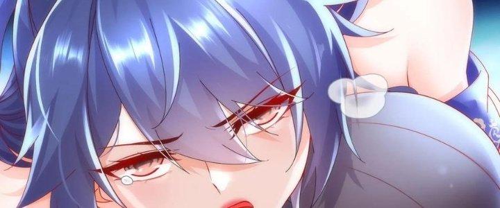 tuyệt sắc đạo lữ đều nói ngô hoàng có thể chất vô địch chapter 51 141