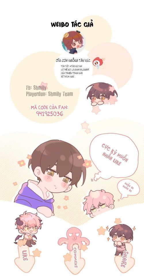 cẩn thận kẻo bị mộng quỷ nuốt chửng đó nha chapter 4 79