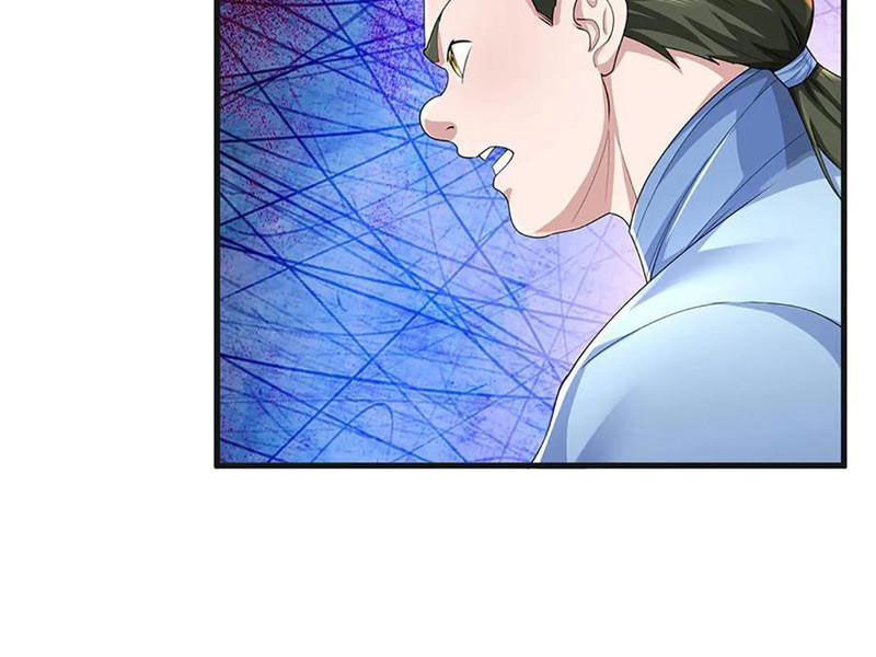 ta có thể nuốt chửng mọi thứ chapter 83 84