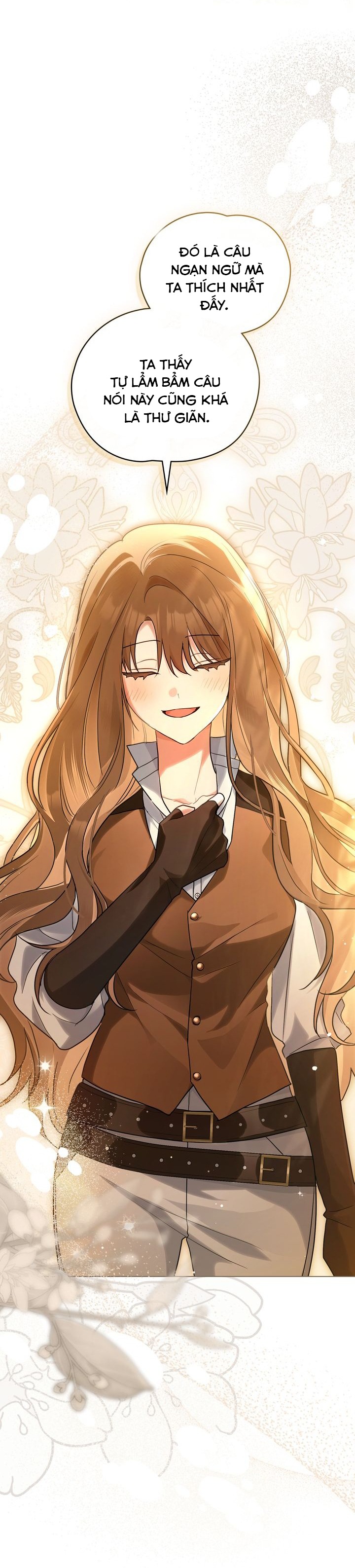 yêu cô công chúa sắp chết chapter 32 2