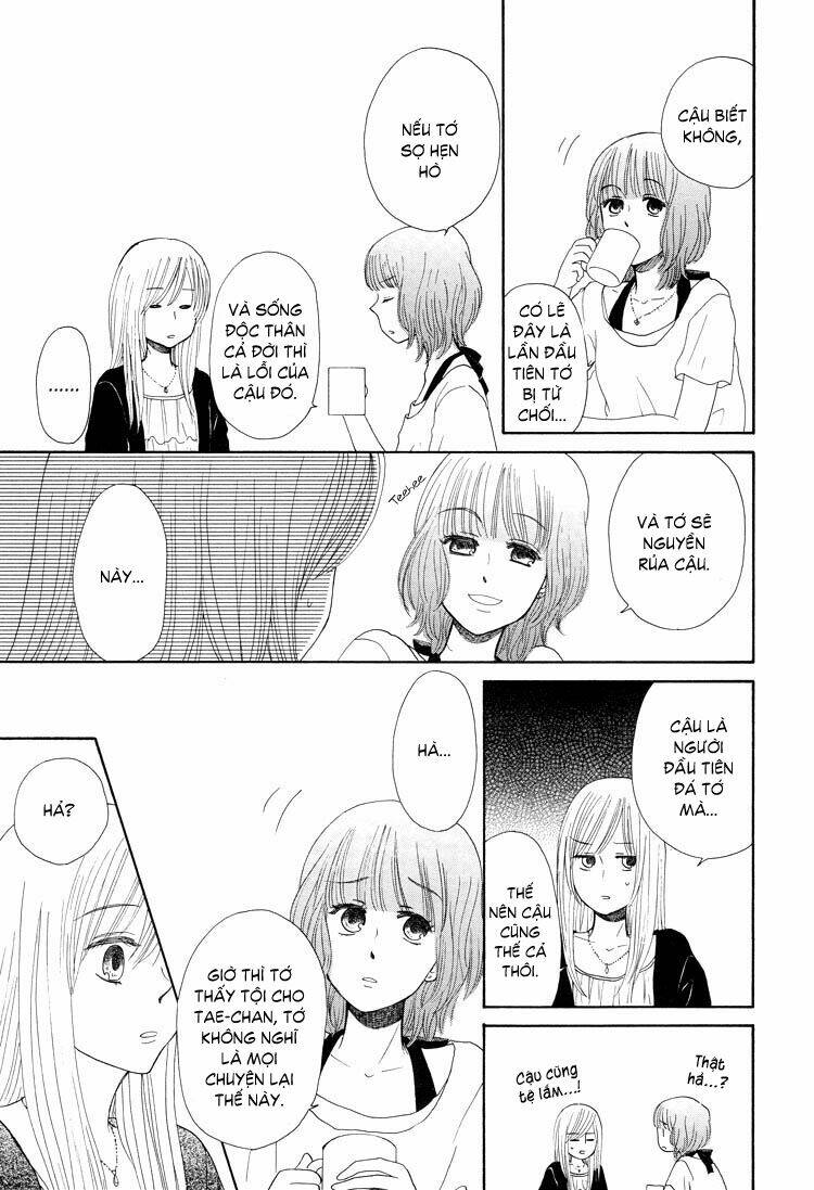 aqua blue cinema chapter 6 26