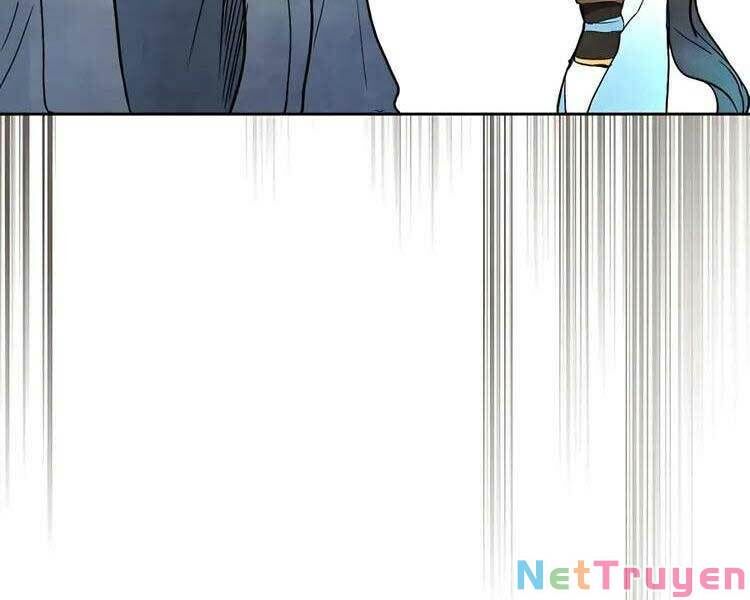 vị thần trở lại chapter 46.2 17