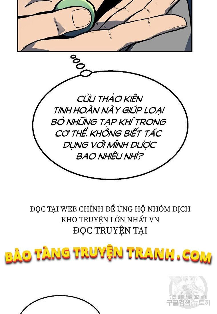 thiếu niên phương sĩ chapter 4 20