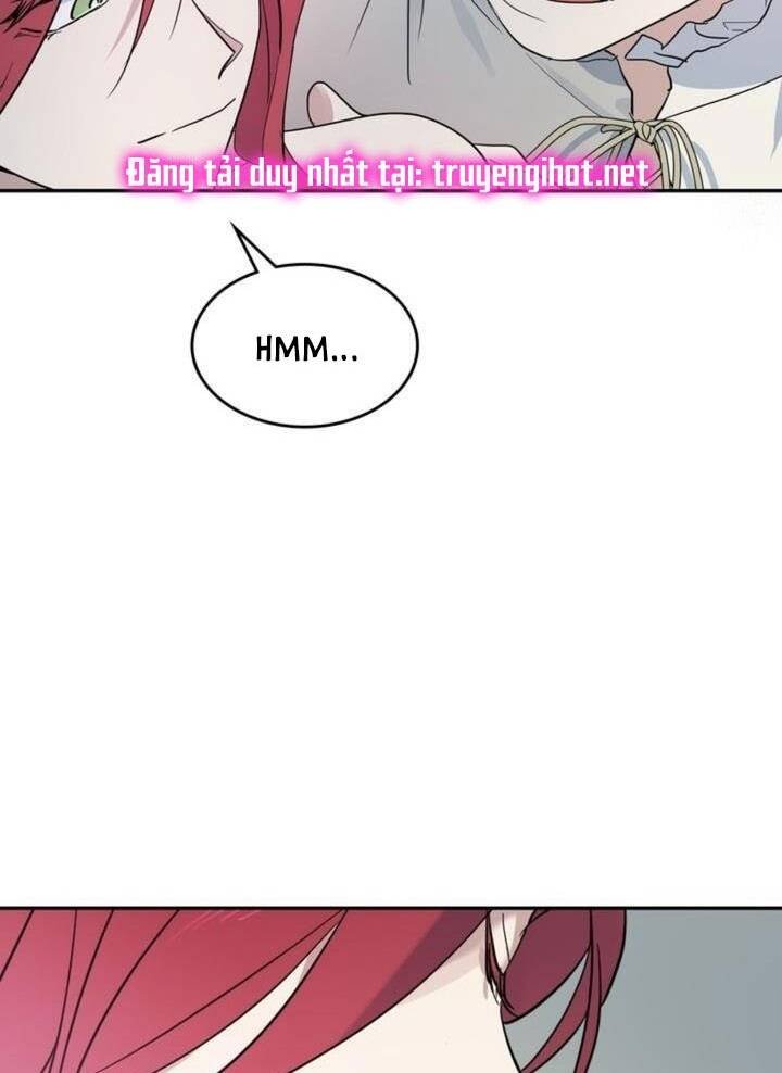 [18+] người đẹp và quái vật chapter 85 60