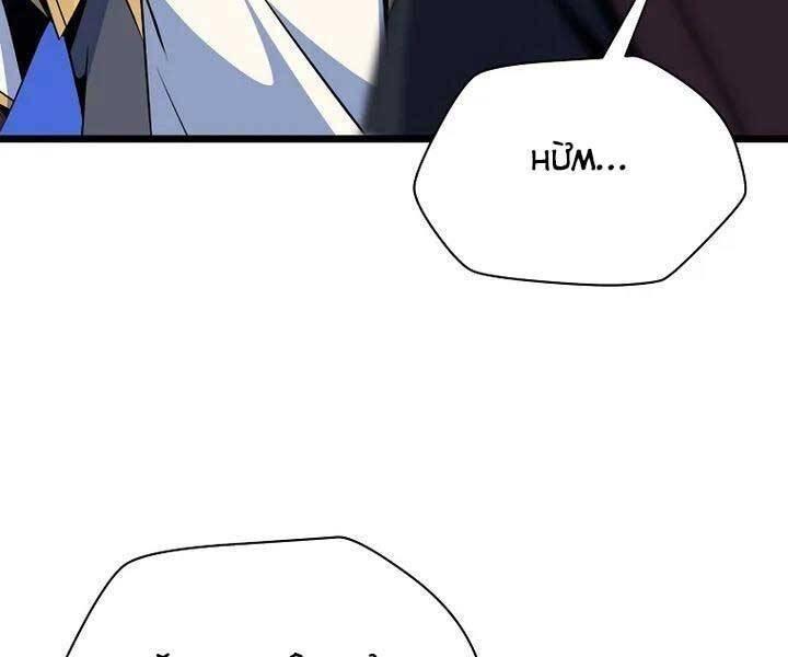 tiêu diệt đấng cứu thế chapter 106 195