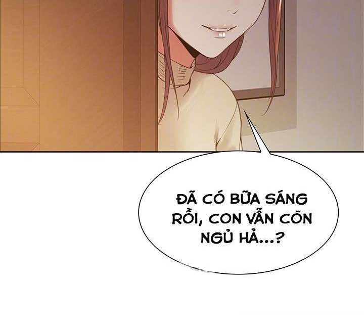 chạy trốn gia đình chapter 36 8