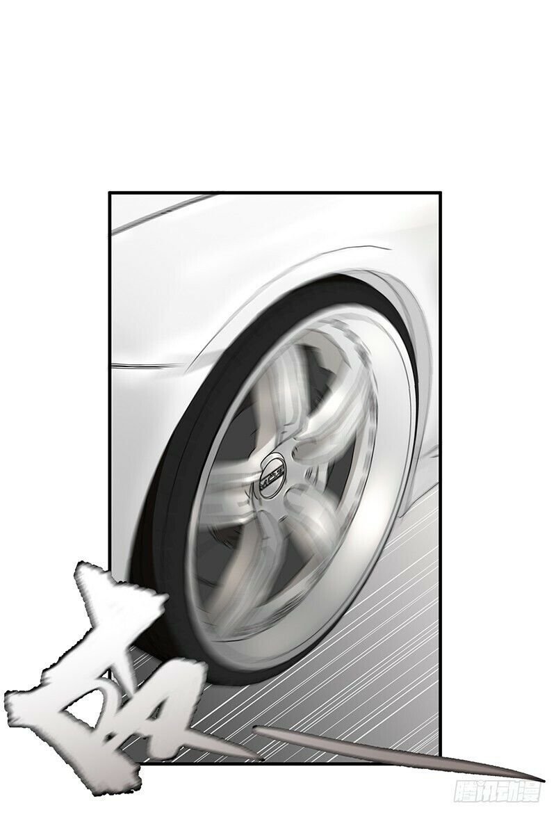 mạt thế đô thị chapter 2 11