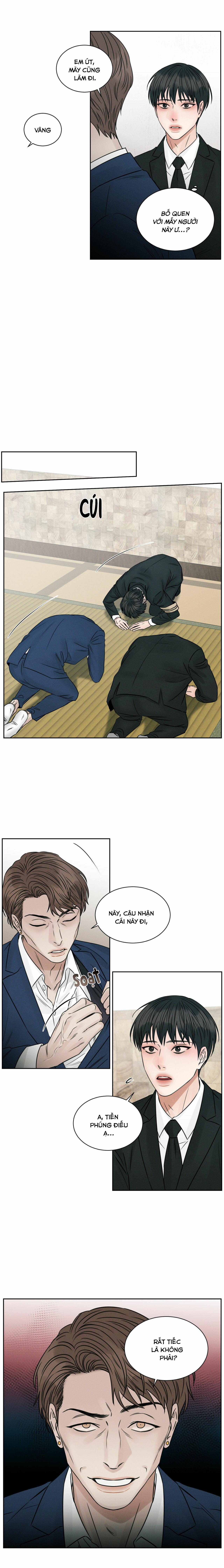 dù anh không yêu em chapter 37 11