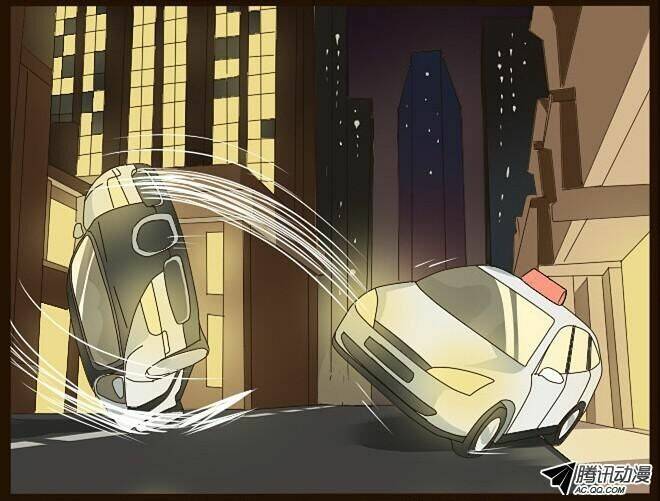 future trial chapter 4 15