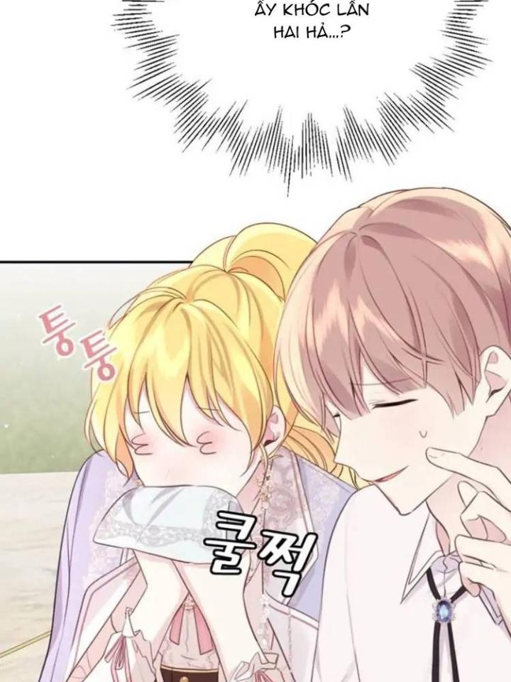 cuộc sống hôn nhân yêu dấu chapter 11 64