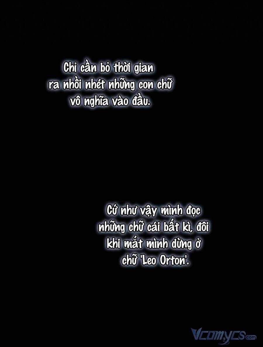 lời nói dối vĩnh cửu của người chapter 12 86