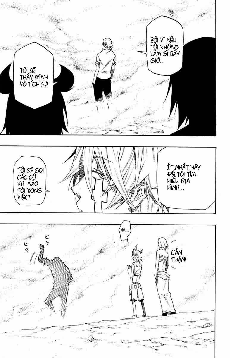 tripeace chapter 34 27