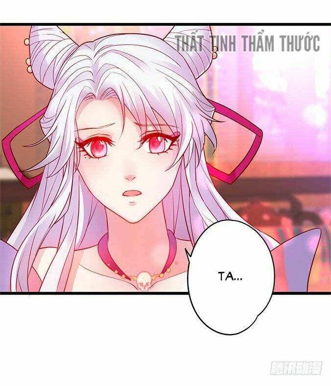 liêu liêu trai chapter 12 16