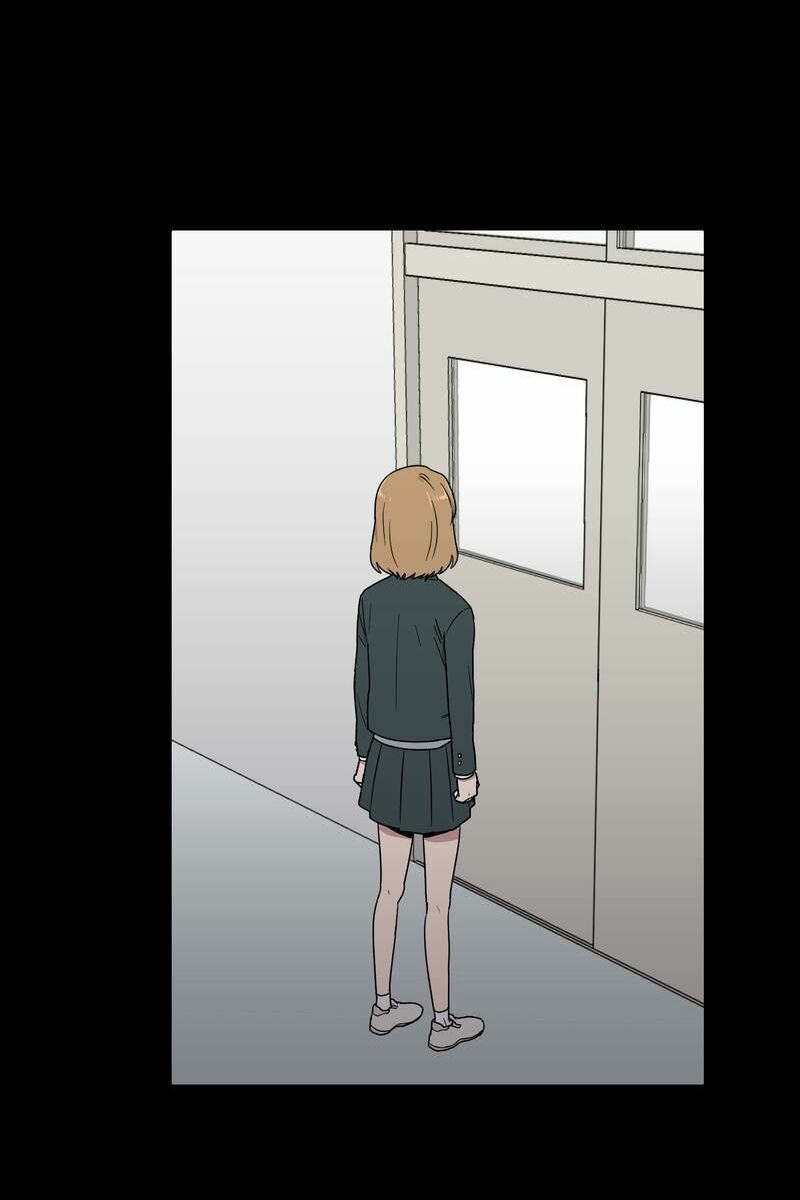 …”một sự thật khá khó chịu.” chapter 11 13