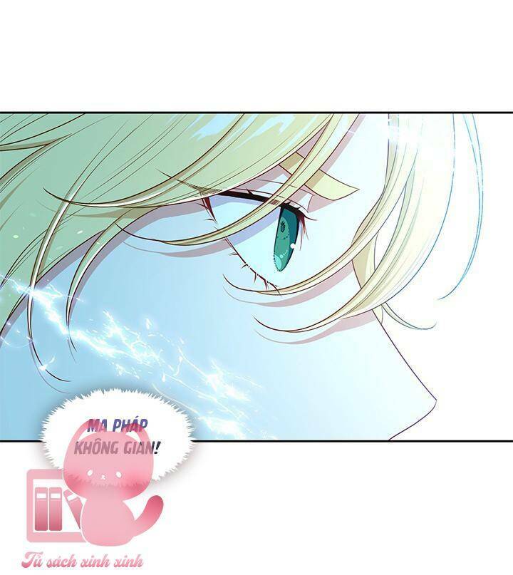 hãy coi chừng ác nữ chapter 118 64