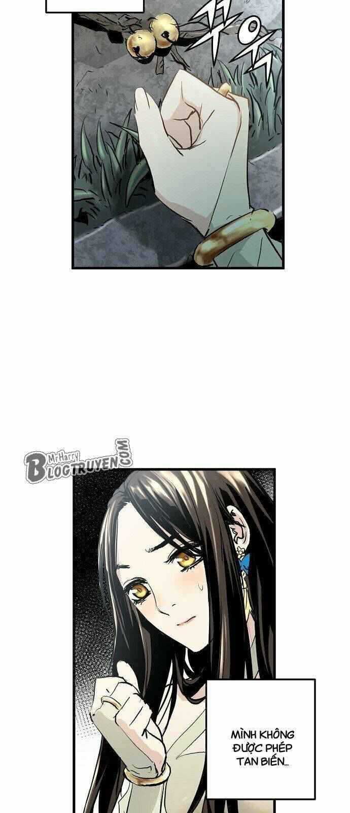 hứa lan chapter 9 49