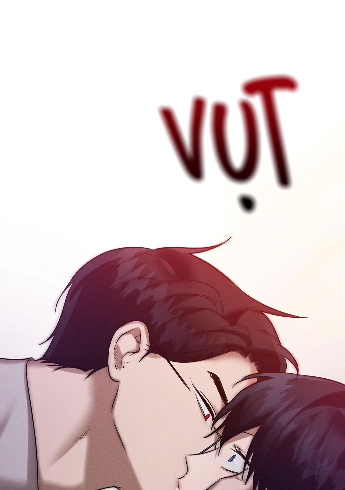 lý do của ác nhân chapter 29 20