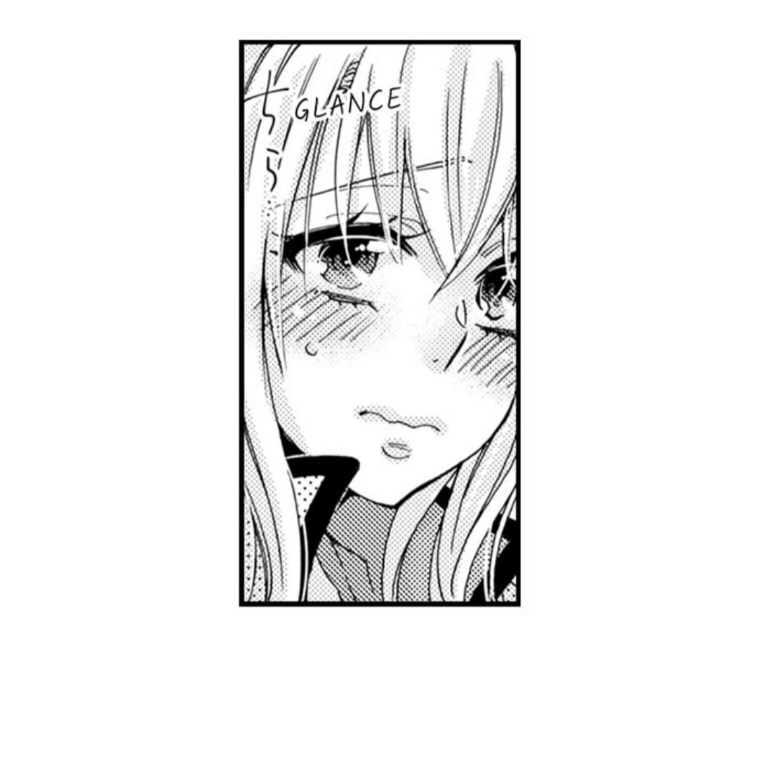 vị sếp thú tính nhà bên chapter 45.3 8