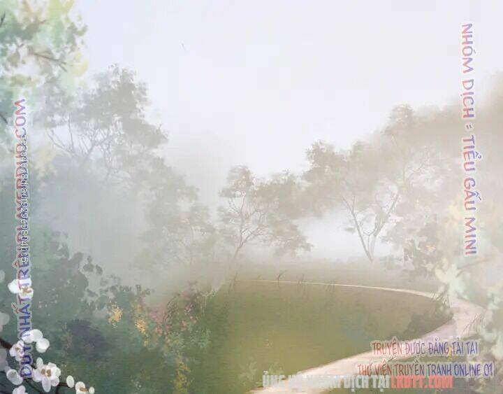 trọng sinh bá sủng nhiếp chính vương quá mạnh mẽ chapter 183 82