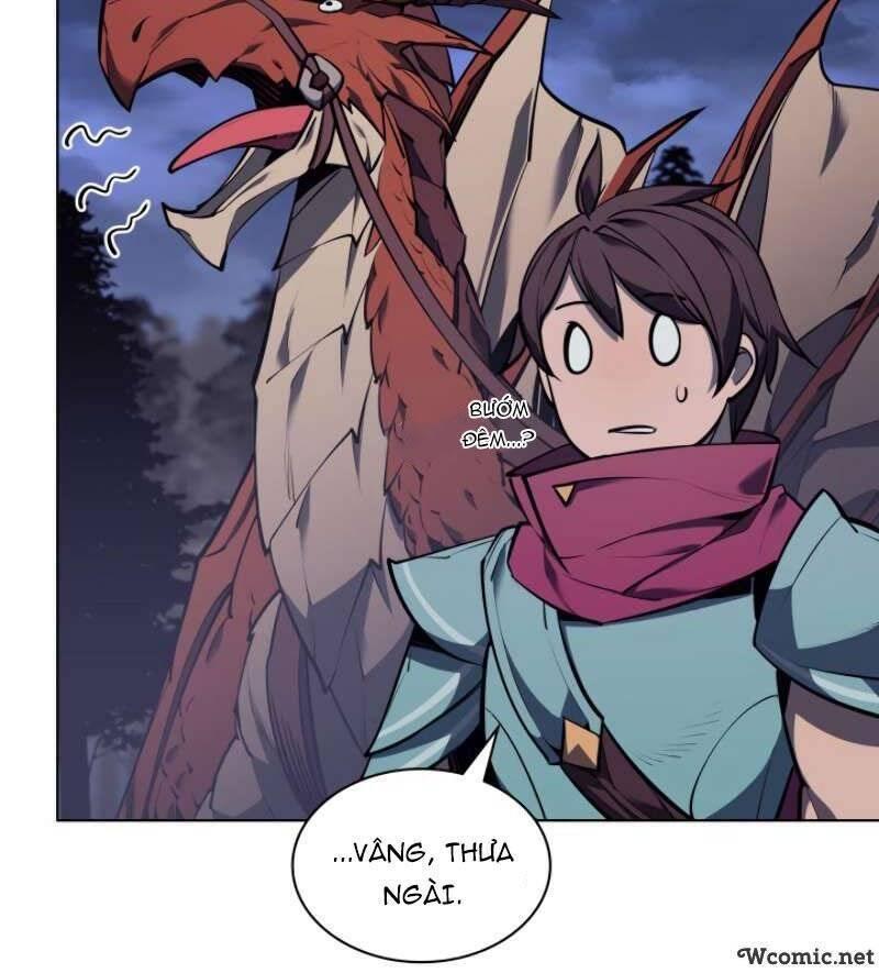 vượt qua giới hạn chapter 78 28