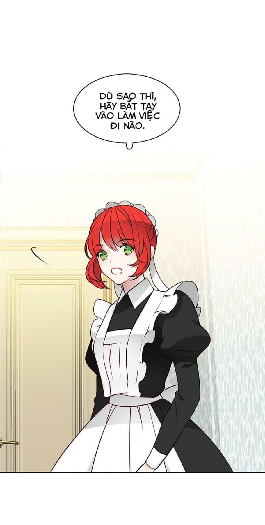 thám tử của muiella chapter 14.2 42