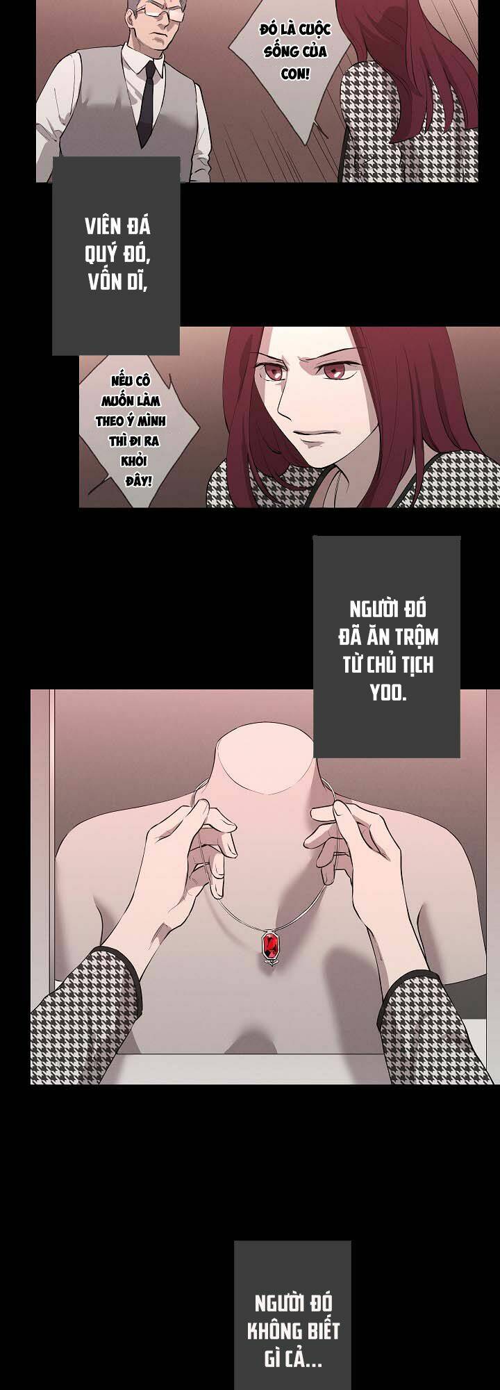 trốn tìm chapter 16 9