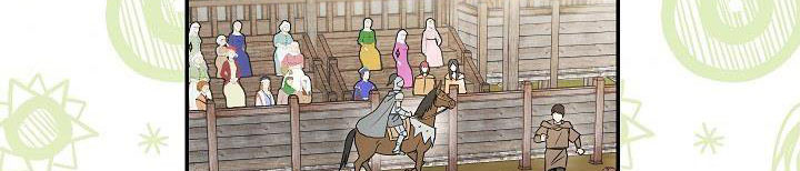 phía sau em, luôn có ta bên cạnh chapter 38.2 26