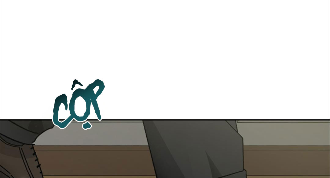 người hầu chapter 15 21