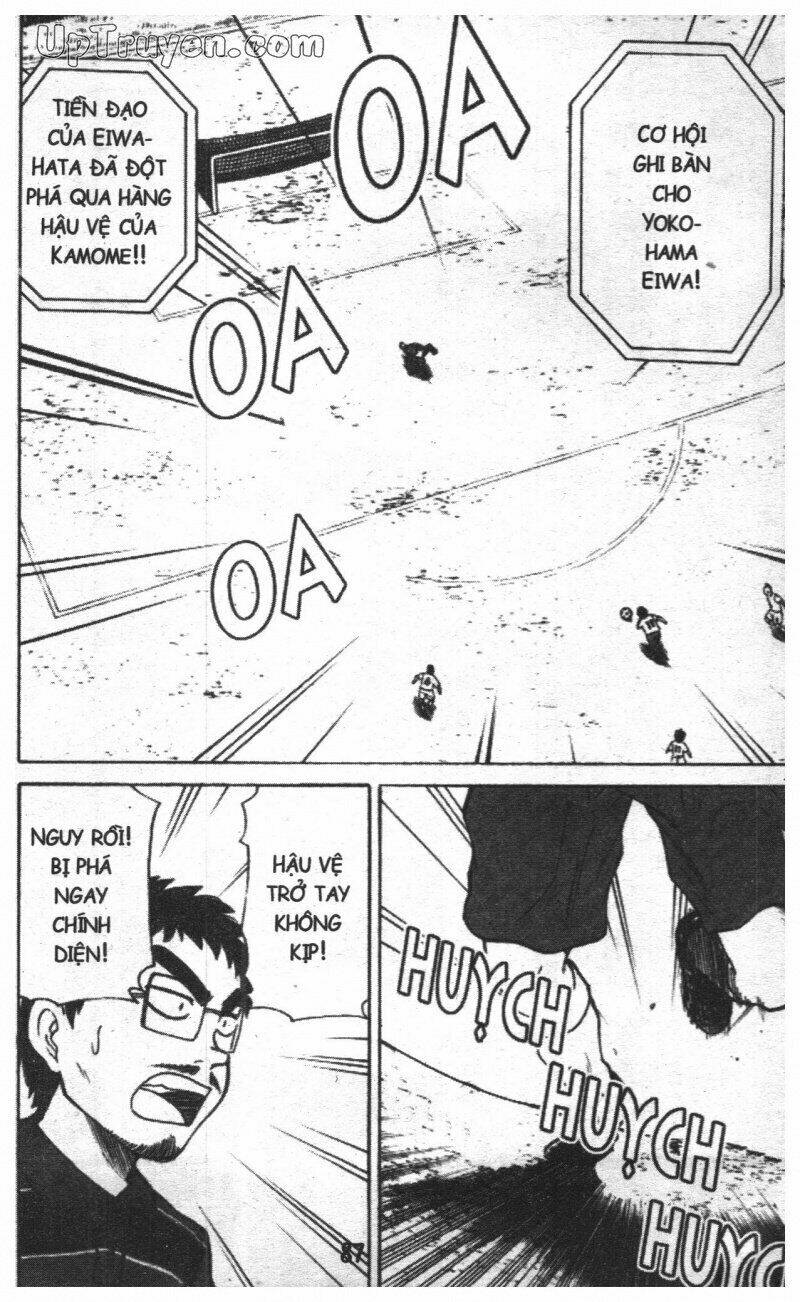 golden age chapter 12 88