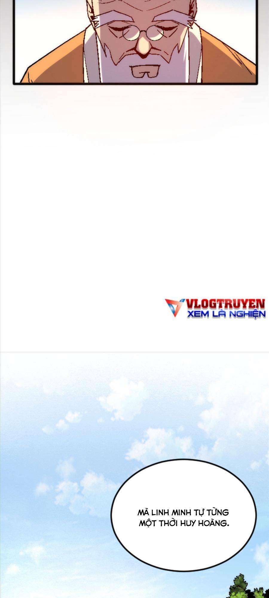 thí chủ, lên đường thôi! chapter 24 32