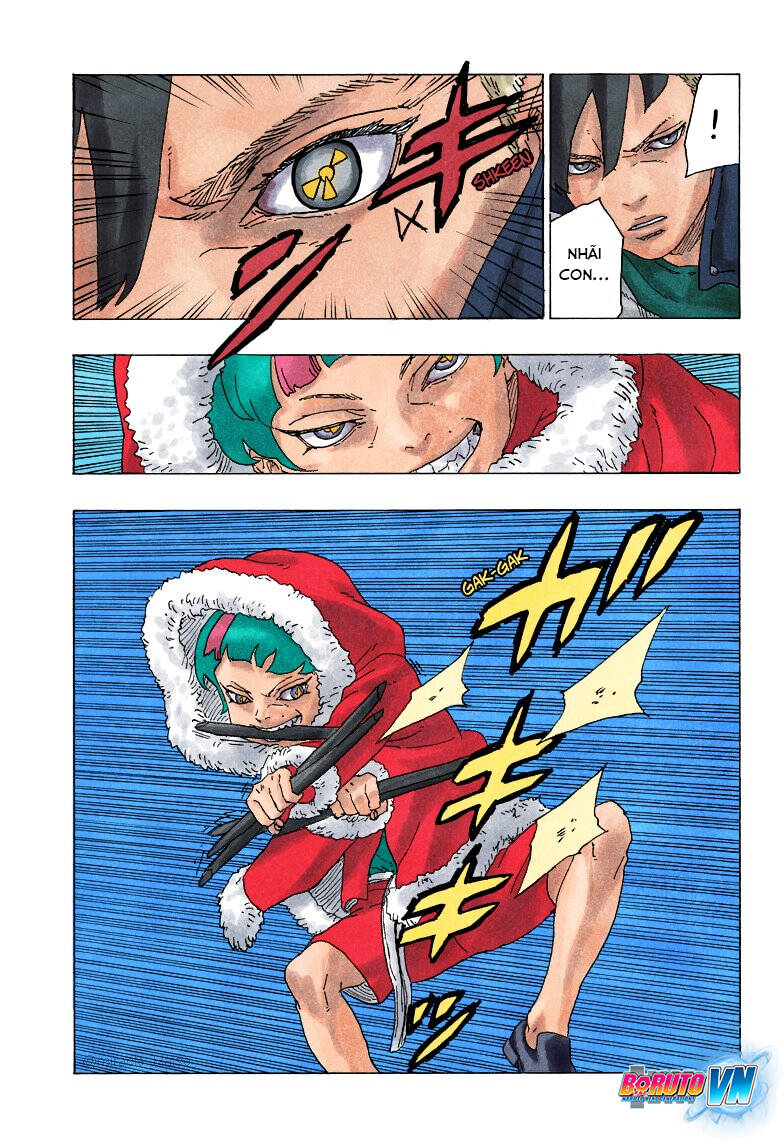 uzumaki boruto chapter 74 35