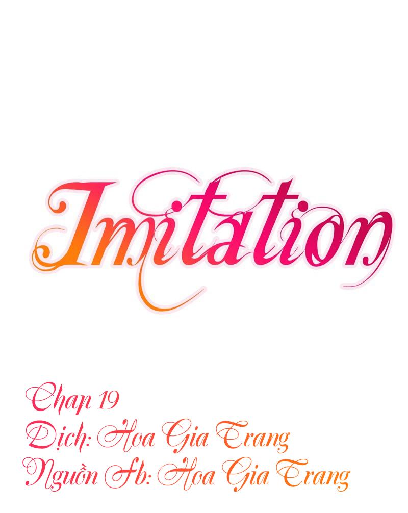sao chép chapter 19 1
