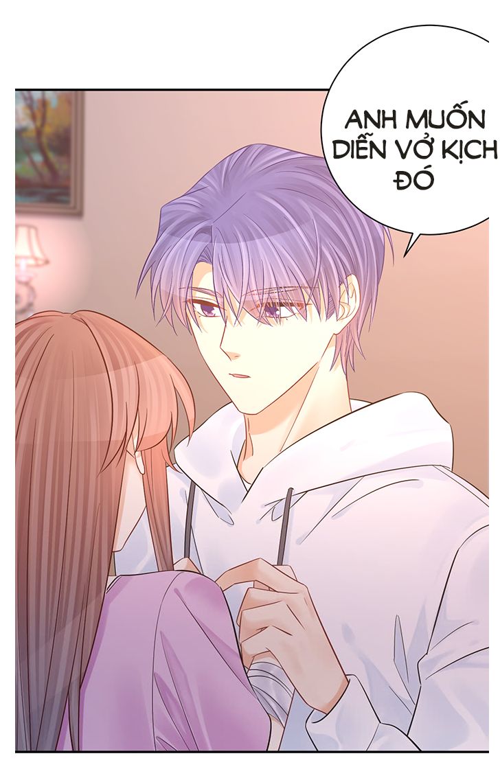 trọng sinh để ngủ với ảnh đế chapter 232.2 15