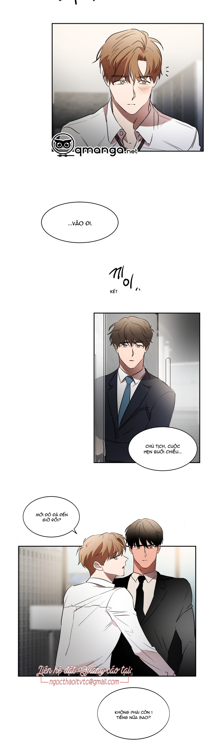 well done chapter 26 13